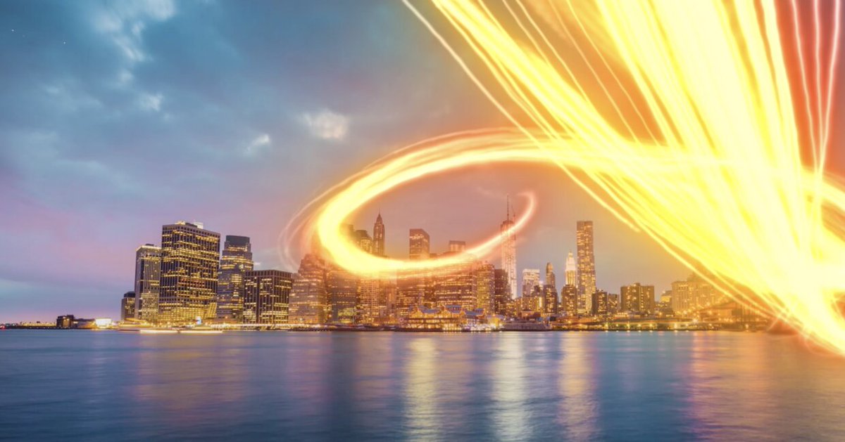 Kalmar One is a modular and scalable system that provides a robust foundation for automating container handling operations regardless of the vendor, equipment type, operation mode or automation level at the terminal. #KalmarOne #video youtube.com/watch?v=bKsfzY…