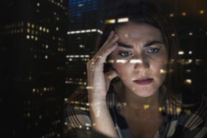 AndrzejRama's tweet photo. Did you know that the 25 weakest passwords still constitute up to 10% of all online passwords? In the age of the hack, protecting your digital life is critical. Here are some #CyberSecurity basics to help you protect your #data. https://t.co/oD3fQhGHj0 https://t.co/9xeN9b2rjZ