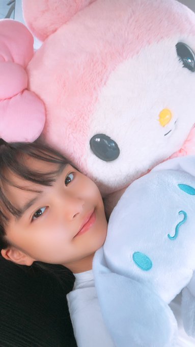 Twitterのコスプレ画像34