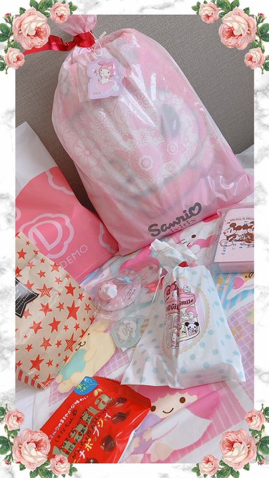 Twitterのコスプレ画像35