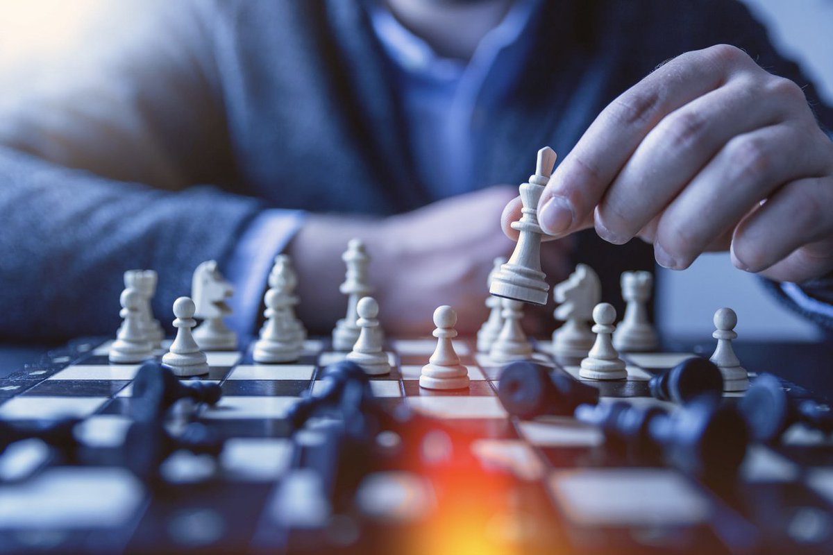 chartdev's tweet photo. In our first episode of the #CharteredVoices podcast, Pete Rosenwald focuses on how heuristics are used in the world of bespoke telemarketing to help people make decisions faster. https://t.co/32SqoHWWJ3 #chartdev #podcast #leadgeneration https://t.co/516hubjIgw