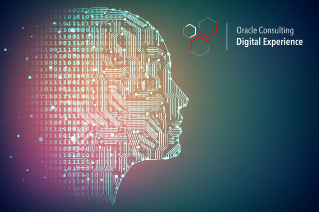 galexandrov's tweet photo. Imagine being able to go and work with some of the largest companies in the world as a small #startup. Through co-innovation w/ Oracle Consulting, this is a reality for The Context Factory. Read our story here. #ocdx #oracleconsulting #innovation https://t.co/rjr7hCzA7i https://t.co/XT3Rg4SOEN