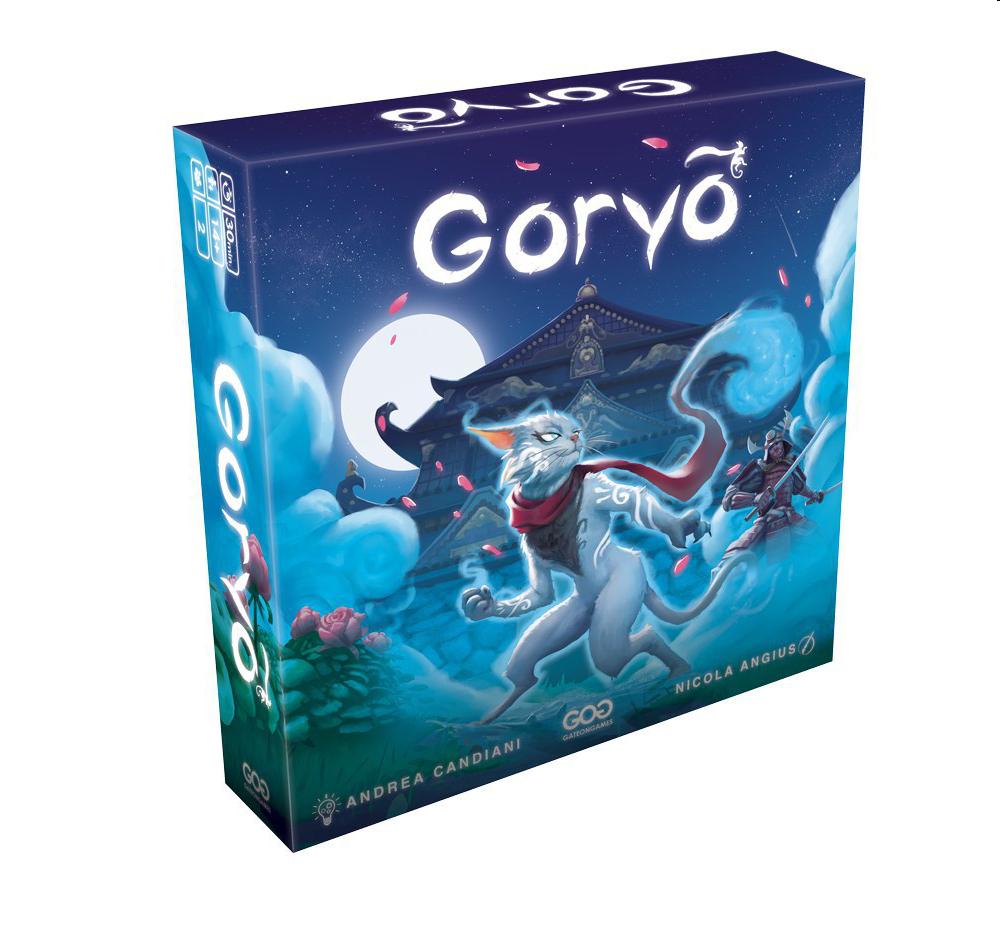 Paille Editions tweet media