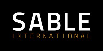 Going Global Live tweet media