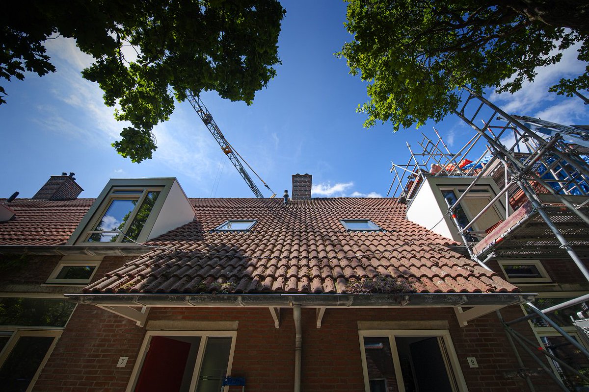 Woongoed Middelburg tweet media