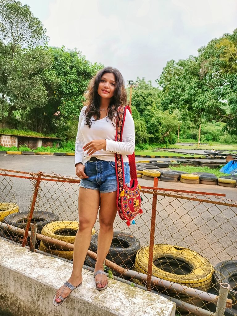 ftbaddictions's tweet photo. https://t.co/qNALuMaY6S

#Ftbaddictions #travelblogger #Traveler #KiaraAdvani #blogger #Goa https://t.co/xZ3l4FDABm