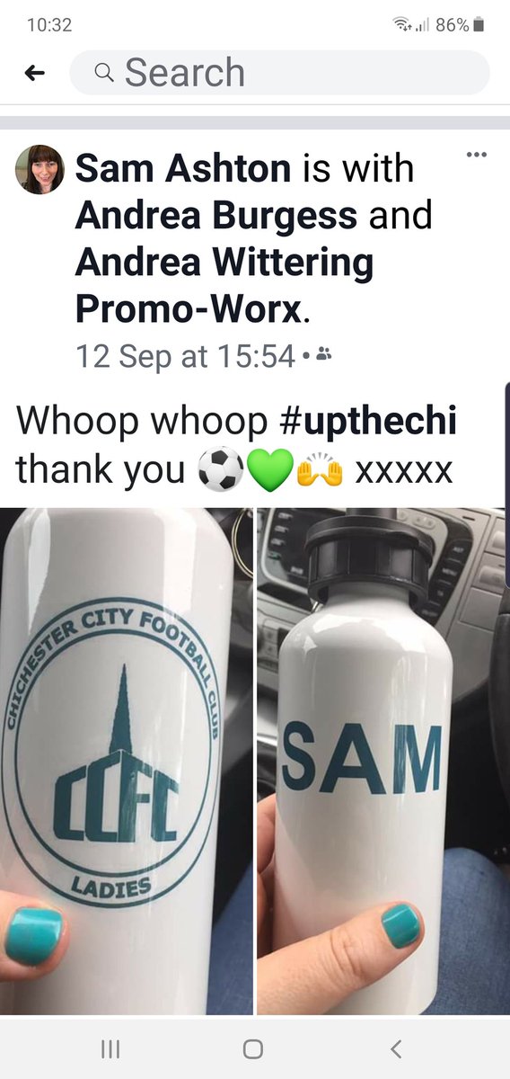 WorxPromo's tweet photo. #upthechi #sheenabookerphotography #chicityladiesfc #chichestercity #chicityfc https://t.co/rwRUUW8MhV