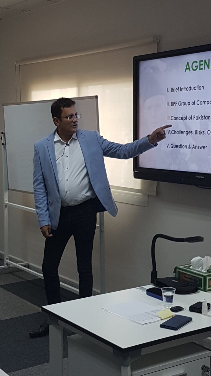 GaryAfg's tweet image. Delighted and privileged to have Amir Khan sharing his experience of business success and failure! @UoABusSchool @afg_aberdeen @BrianBuckley123