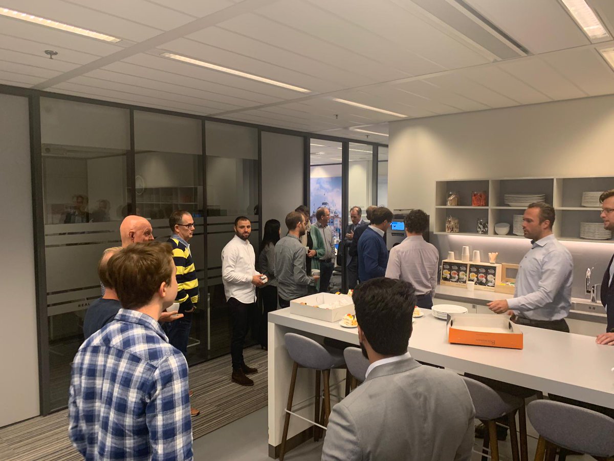 Woningcorporaties testten succesvol de software voor de dPi2019. Maandag wordt besloten wanneer het portaal open gaat. Ook is er een mijlpaal bereikt met een succesvolle test voor system-to-system aanlevering. Het wordt voor corporaties steeds gemakkelijker de dPi aan te leveren.