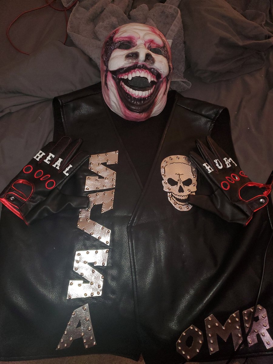 SF_Chiver's tweet image. Just waiting for the #pgeshutoff in the East Bay.  Let the purge begin.