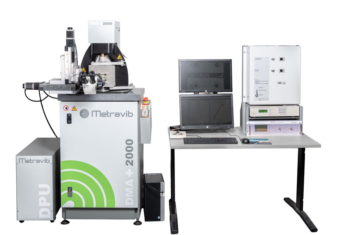 D-8. #K2019 will open within 1 week. Come and meet us at booth #11C04