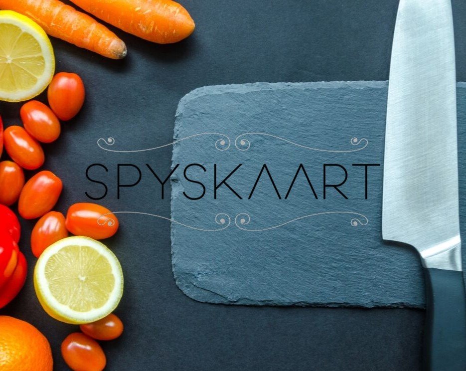 SpyskaartSABC2's tweet photo. Watter bestanddele wil julle graag dié somer op Spyskaart 
@SABC_2 sien?
#SpyskaartSABC2
#foodies https://t.co/QVED54T4It