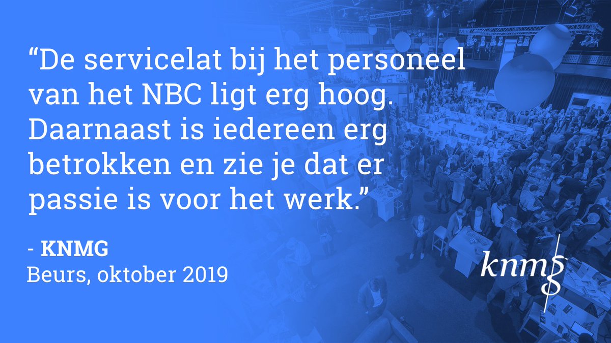 Onze collega's doen er alles aan om het elke gast naar de zin te maken. Van dit soort berichten worden wij dus blij!