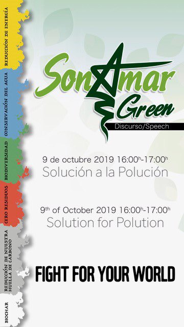 Son Amar (@sonamarmallorca) on Twitter photo 