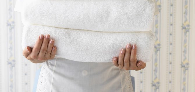 OFERTA DE #EMPLEO 5 CAMARERAS DE PISOS con experiencia para hoteles/apartamentos en Arona #TENERIFE Santiago Sur S.L.U. 
bit.ly/2LVltcV <a href="/Ashotel/">Ashotel</a>