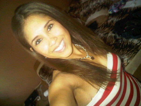 MilliBDoll's tweet photo. Happy Birthday to my guardian angel Jennifer Norton . Sis I wish you were here so we could celebrate the most amazing woman I’ve ever known . Love you continue to rest easy Queen . #MyOtherhalf #guardianAngel #LongLiveJen https://t.co/XAwXw1x3Bv