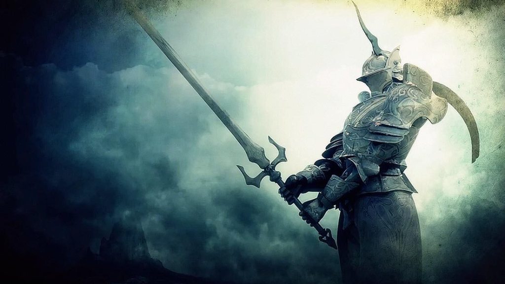 etechlooks's tweet photo. PS5 gets its first confirmed game: could it be the Demon’s Souls remaster? – Techlooks https://t.co/kcx9PdHlzc https://t.co/39QRBQdunJ
