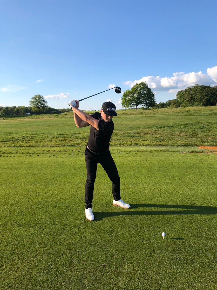 Ruth_Cassidy's tweet photo. Good luck this week to #BrendanMcCarroll at the First Stage of @ETQSchool at Bom Sucesso Resort, Óbidos, Portugal. 

#EuropeanTour #ViceGolf #BrendanMcCarroll #GoliathSlidingDoors #TotalGolf #WestCliffsGolfLinks #LambdaGolf #BomSucessoResort https://t.co/g72ngfbQhY