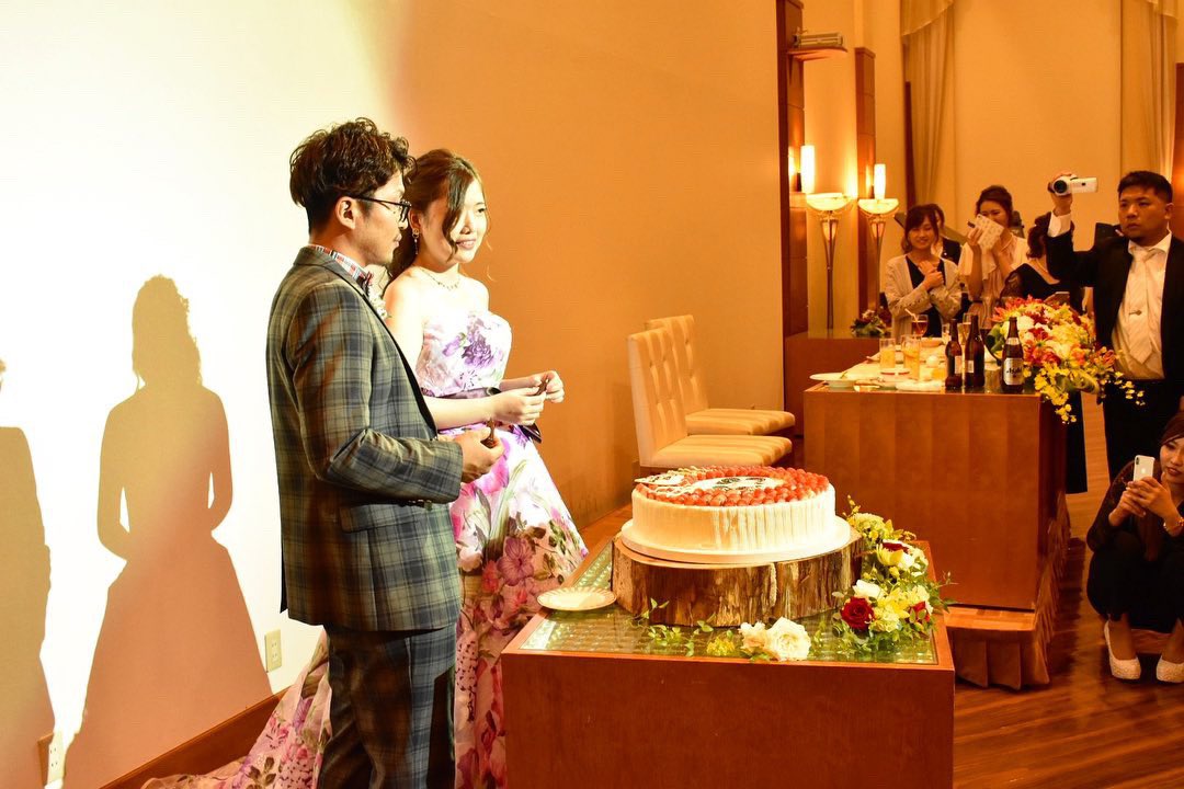 JZX110_ZERO's tweet photo. この前の伊織の結婚式❤️
おめでと♡
子供生まれたら大変だと思うけどたまにはのみ行ったりしようね🤙
なんかあったら遠慮なくゆってくださいな🤝🤝
末永くお幸せに😘😘
マブダチ卍らぶ♡ https://t.co/ZFic16faFq