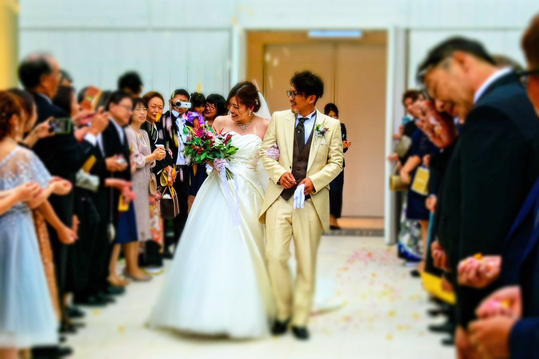 JZX110_ZERO's tweet photo. この前の伊織の結婚式❤️
おめでと♡
子供生まれたら大変だと思うけどたまにはのみ行ったりしようね🤙
なんかあったら遠慮なくゆってくださいな🤝🤝
末永くお幸せに😘😘
マブダチ卍らぶ♡ https://t.co/ZFic16faFq