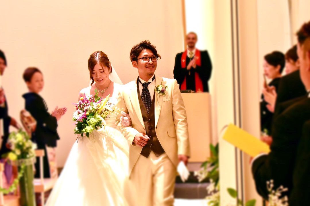 JZX110_ZERO's tweet photo. この前の伊織の結婚式❤️
おめでと♡
子供生まれたら大変だと思うけどたまにはのみ行ったりしようね🤙
なんかあったら遠慮なくゆってくださいな🤝🤝
末永くお幸せに😘😘
マブダチ卍らぶ♡ https://t.co/ZFic16faFq