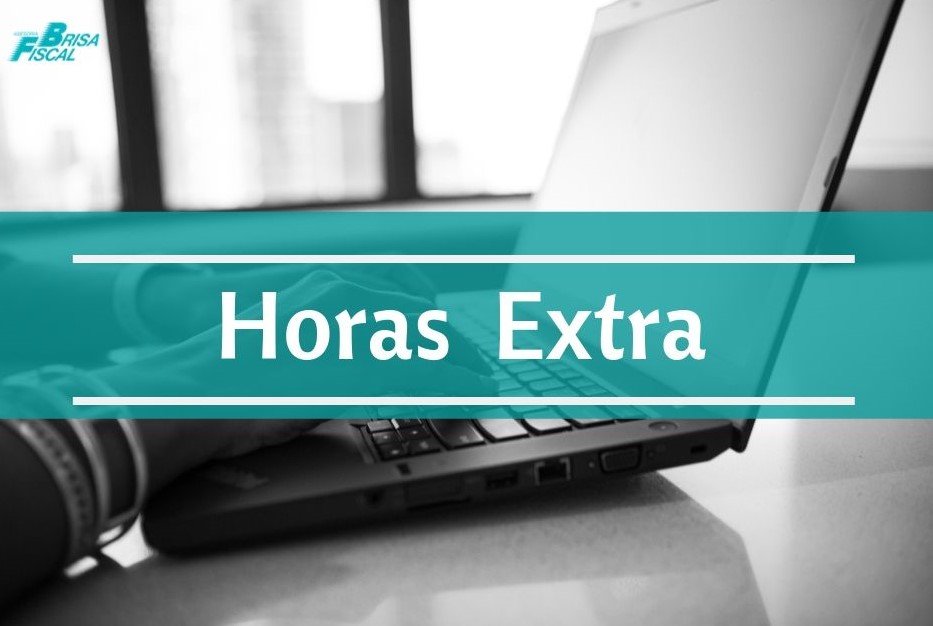 Tras la aprobación del Real Decreto-ley 8/2019, ¿Qué ocurre con las famosas #horas #extra? ¿Pueden mis trabajadores realizar más horas de las que conforman su #jornada #laboral? ¿Cómo va a tratar la inspección laboral este asunto?

Os lo contamos: ⬇️ brisafiscal.blogspot.com/2019/10/las-ho…