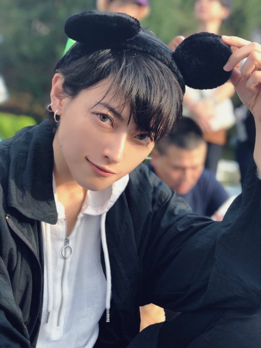 Twitterのコスプレ画像39