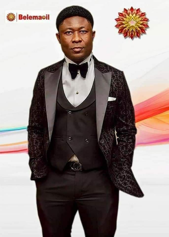WaymediaB's tweet photo. Egnr Tein Jackrich is destined to make changes @ElemeRivers @ElemeRivers @SMARTWAYMEDIA1 @sukubosaraigbe @WayBriggs @WaymediaA @waymediadimkpa https://t.co/JuiImnERpx