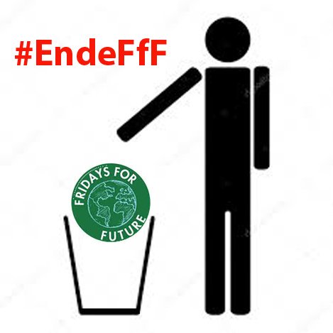 MWiesner63's tweet photo. @zeitonline @XRBerlin Das ist gut so. Am besten wäre gar kein Platz für #KlimaSekten und andere Extremisten. Nirgendwo...#EndeFfF #EndeXR https://t.co/KUEy41GiFr