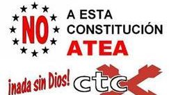 CucalaMir's tweet photo. LOS GRANDES PARTIDOS ORDENAN SILENCIO SOBRE EL ABORTO. NO SE LES PUEDE VOTAR. https://t.co/WL5qC77NpA
