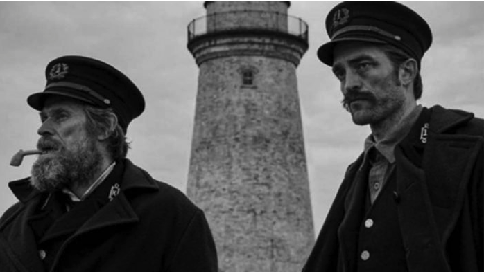 GreenConcierge.co tweet media