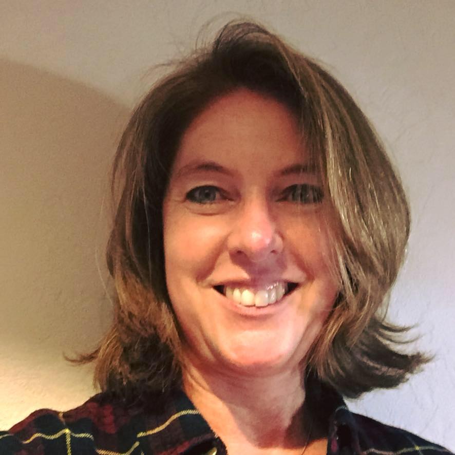 Karin van Turnhout  blaast nieuw leven in ‘Present en Bedrijven’. #Clubvan100 #MVO #MBO Doe je mee? Je kunt Karin bereiken via karinvanturnhout@presentepe-heerde.nl of op 06 2222 8008