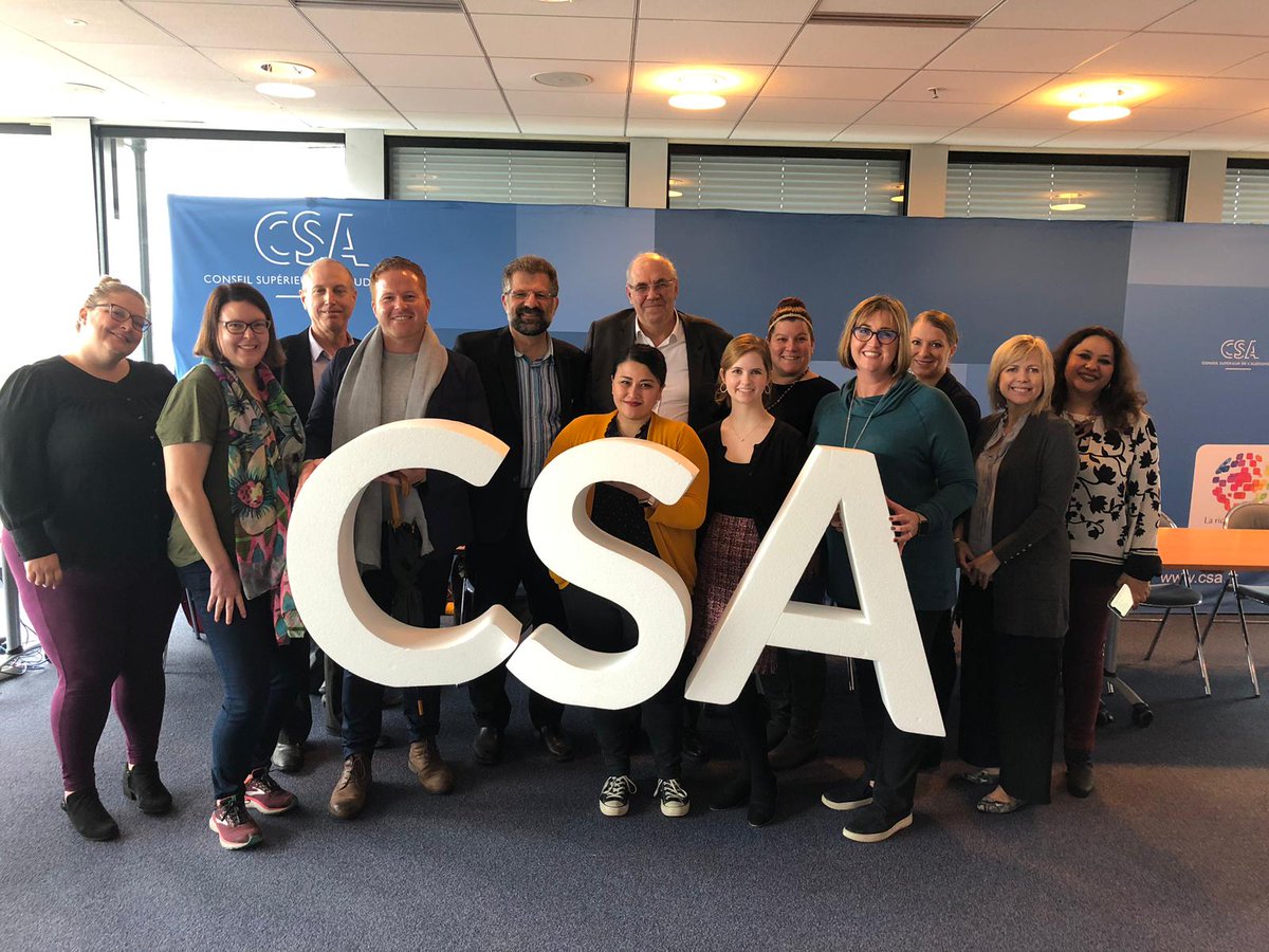 Purdue In Paris tweet media