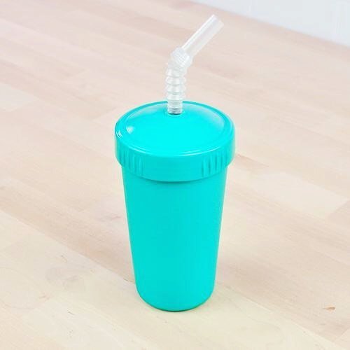 Re-Play's 10 oz Straw Cups are a go-to at any age. Durable and affordable, Re-Play Cups are perfect for everyday use as well as outdoor parties, picnics, and barbecues.⁠⠀
⁠⠀
Made in the USA from FDA Approved Recycled Milk and Recycled Polypropylene b… ift.tt/2ATlCqI