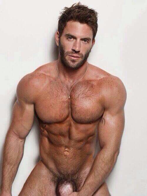 #GAY #GAYXXX #Triplexxx #GayPorn #ChicosDelaRed #gaymuscle #hunk #perfectmanbody #handsomeboy https://t