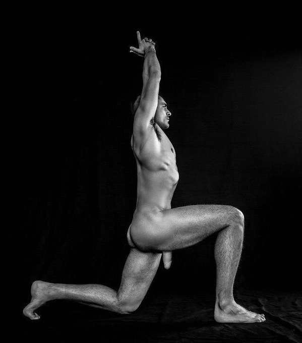 #GAY #GAYXXX #Triplexxx #GayPorn #ChicosDelaRed #gaymuscle #hunk #perfectmanbody #handsomeboy https://t