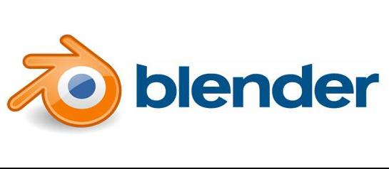 lwp_'s tweet image. #Curso de #Blender - Blender 2.79 Reference Manual lwp-l.com/c10288