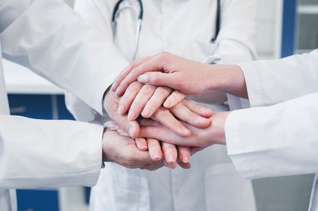 El Hospital General de Cataluña lidera el #GAINT en España, un ensayo clínico novedoso sobre el #Alzheimer ow.ly/UvBR50wGlnt