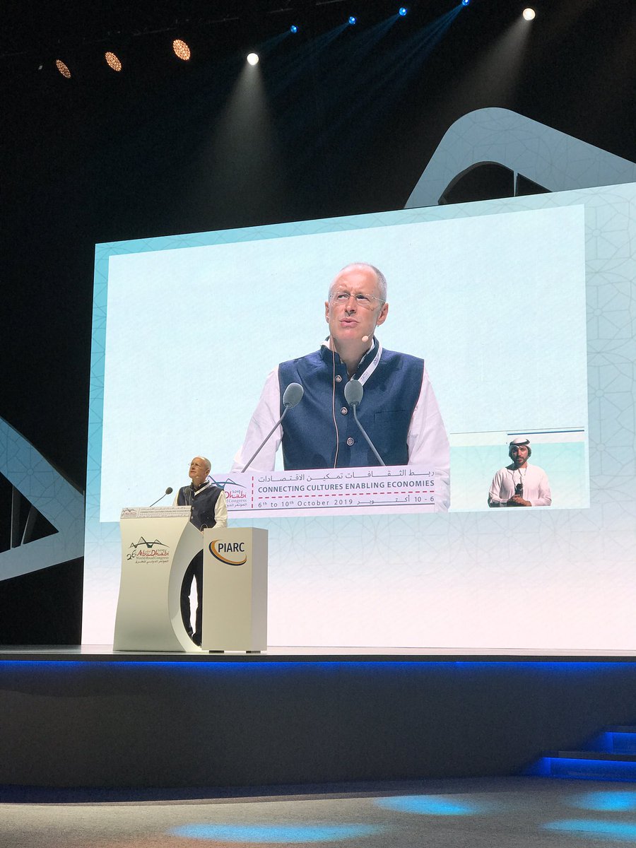 Patrick Malléjacq tweet media