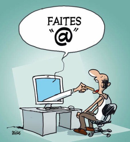 Rémy TESTON tweet media