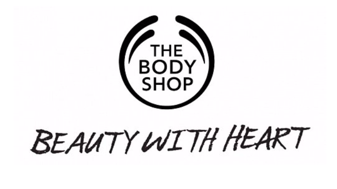 beingwell2019's tweet photo. Want to make more ethical choices when it comes to beauty? 
With all their make-up, skincare and hair care products 100% cruelty-free, the Body Shop will be at this year’s @beingwell2019 to encourage you to approach beauty with heart. 
https://t.co/qvPeXV3lwp https://t.co/yoRUzbBVPU