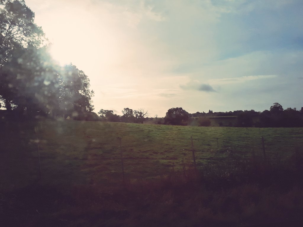 JoPatterson74's tweet image. Back at you @jjeh102 - looking forward to hearing how #PFER Demonstrators are moving forward and how @EnergyREV_UK can work with them to provide evidence to support scale up of #smartlocalenergysystems