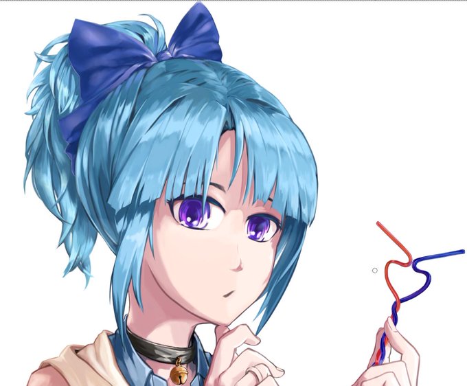 怜ちゃんのパパになり隊のtwitterイラスト検索結果 怜ちゃんのパパになり隊のtwitterイラスト検索結果