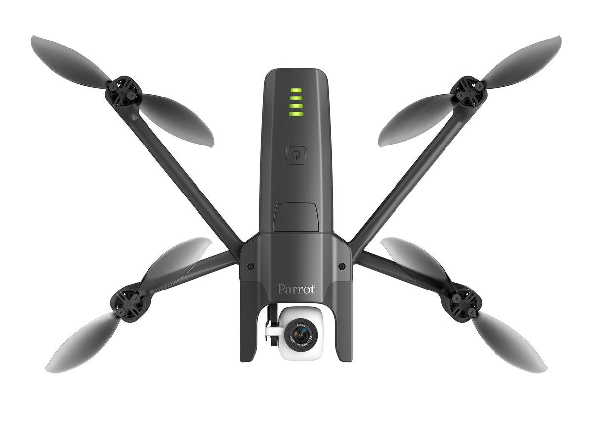 GEOSENSE_GR's tweet photo. The new generation of #drones hears to tha name of ANAFI! The #ANAFI drones family into e-geosense. Choose your own ANAFI-Make your work easier, faster & more productive! More: https://t.co/kD1wvQKPTO
#geosensegr #drones #Anafi #AnafiExtended #AnafiWork #AnafiThermal https://t.co/bweHFhFdlu