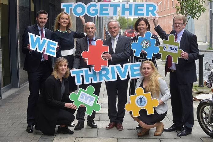 SVP_Ireland's tweet photo. Energy Action will be hosting a Fuel Poverty Conference in Croke Park on Oct 21st, 2019 to discuss the role that communities can play in helping to alleviate #fuelpoverty.  SVP will be there, facilitating a workshop on NGOs Addressing Fuel Poverty https://t.co/dOxynvMAoK #FPCON19 https://t.co/QeMPLKKvAG