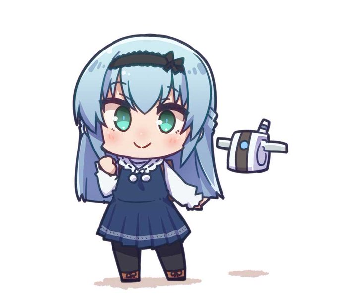 アリスギアアイギスで一番可愛い
御茶ノ水美里江ちゃん(15さい)を描きました!!!🤖🤖🤖🤖🤖🤖🤖🤖🤖🤖🤖🤖🤖🤖🤖🤖🤖🤖🤖🤖🤖🤖🤖🤖🤖🤖🤖
#アリスギアお絵かき #アリスギア 