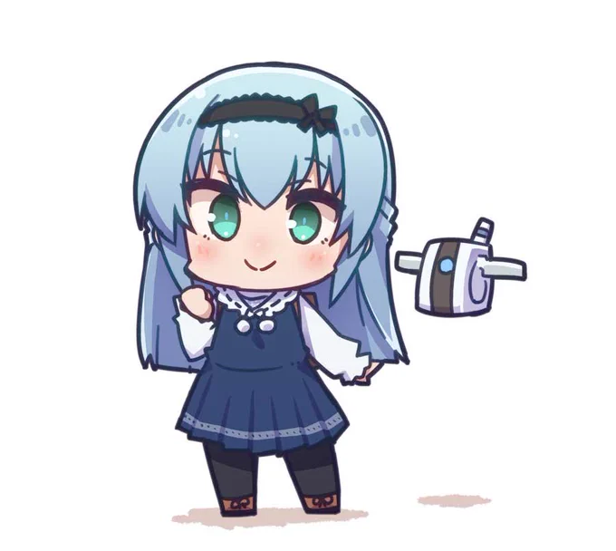 アリスギアアイギスで一番可愛い
御茶ノ水美里江ちゃん(15さい)を描きました!!!🤖🤖🤖🤖🤖🤖🤖🤖🤖🤖🤖🤖🤖🤖🤖🤖🤖🤖🤖🤖🤖🤖🤖🤖🤖🤖🤖
#アリスギアお絵かき #アリスギア 
