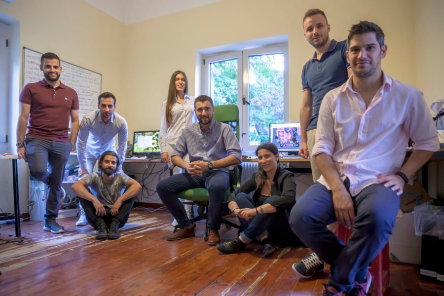 SuperFounders tweet media