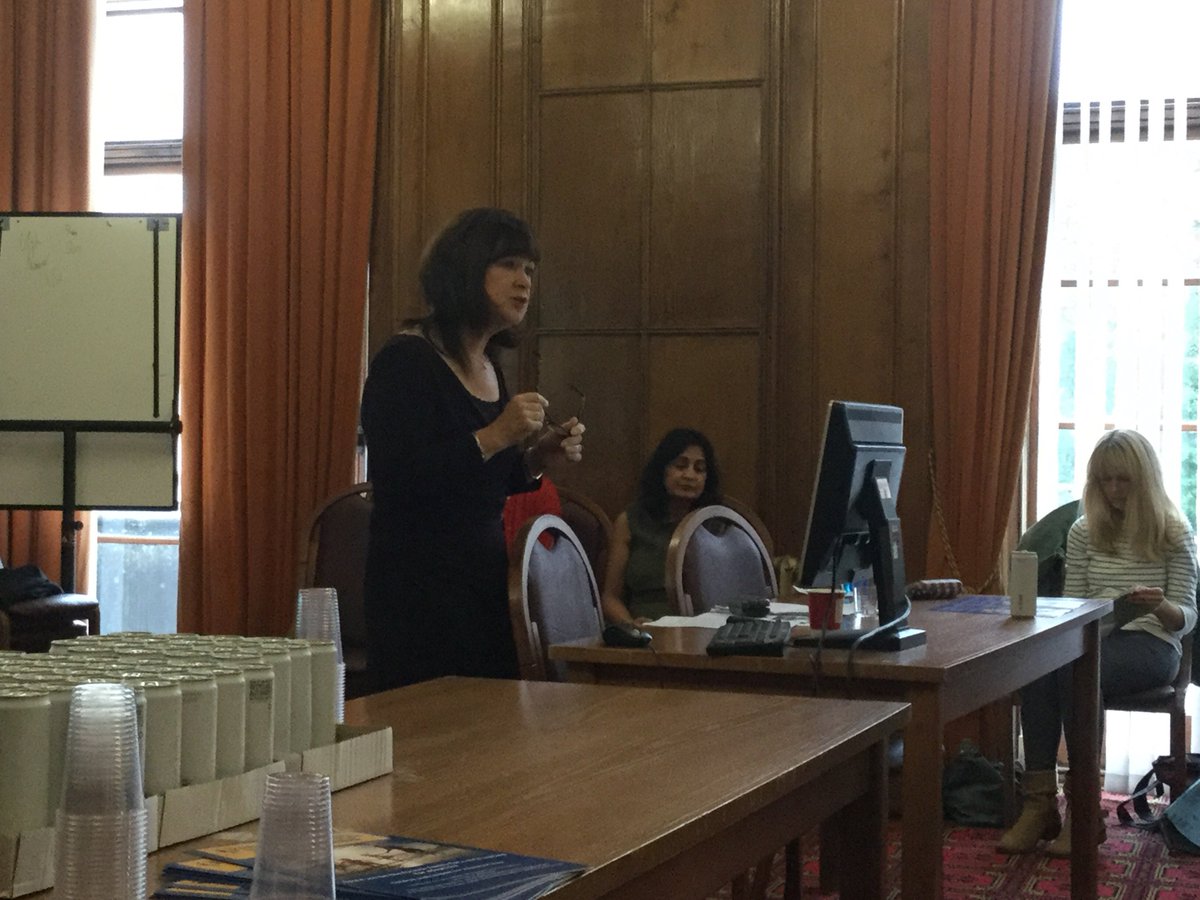 Welcome to our ExChange workshop on the #AdoptingTogether service, hosted by <a href="/AdoptionWales/">St David's Adoption Service</a>. Stay with our feed this morning to learn more
<a href="/WalesSSCR/">WSSCR</a> <a href="/BASW_Cymru/">BASW Cymru 🏴󠁧󠁢󠁷󠁬󠁳󠁿</a> <a href="/ChildreninWales/">Children in Wales</a> <a href="/childcomwales/">Comisiynydd Plant | Children's Commissioner Wales</a> <a href="/SocialCareWales/">Social Care Wales</a> <a href="/CUSocSci/">Cardiff University School of Social Sciences</a>
