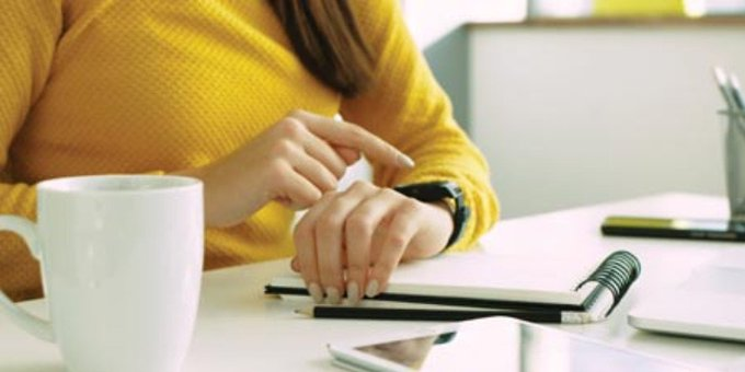 Building_Ai's tweet image. 5 Smart Building Strategies for High-Performance ow.ly/1ZUz50vwAMY  

#SmartBuildings #BuildingOptimization